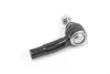 Наконечник рульової тяги Audi A3/Golf IV/Octavia/Bora 96-10 Л. GOODREM RS0356 (фото 3)
