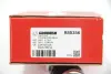 Наконечник рульової тяги Audi A3/Golf IV/Octavia/Bora 96-10 Л. GOODREM RS0356 (фото 4)