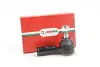 Наконечник рульової тяги Caddy II/Passat B3/B4/Golf II/III Л. GOODREM RS7974 (фото 1)