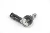 Наконечник рульової тяги Caddy II/Passat B3/B4/Golf II/III Л. GOODREM RS7974 (фото 3)