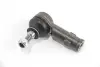 Наконечник рульової тяги Hyundai Accent/Sonata/Elantra 93-06 GOODREM RS4133 (фото 2)