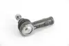 Наконечник рульової тяги Hyundai Accent/Sonata/Elantra 93-06 GOODREM RS4133 (фото 3)
