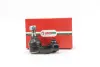 Наконечник рульової тяги Espero/Lanos/Ascona C/Kadett E Л. GOODREM RS2380 (фото 1)