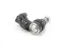 Наконечник рульової тяги Espero/Lanos/Ascona C/Kadett E Л. GOODREM RS2380 (фото 3)