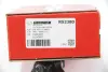 Наконечник рульової тяги Espero/Lanos/Ascona C/Kadett E Л. GOODREM RS2380 (фото 4)