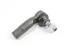 Наконечник рульової тяги Caddy 04-/Passat 05-/Octavia Л. GOODREM RS0365 (фото 2)