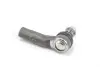 Наконечник рульової тяги Caddy 04-/Passat 05-/Octavia Л. GOODREM RS0365 (фото 3)