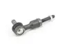 Наконечник рульової тяги Audi A4/A6/VW Passat B5 96-05 GOODREM RS0480 (фото 2)