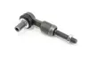 Наконечник рульової тяги Audi A4/A6/VW Passat B5 96-05 GOODREM RS0480 (фото 3)