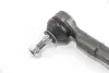 Наконечник рульової тяги Fiesta/Fusion/Mazda 2 01- Пр. GOODREM RS3276 (фото 4)