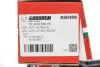 Наконечник рульової тяги Passat B5/Audi A4 94-/A6 97- GOODREM RS0498 (фото 4)