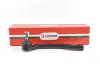 Наконечник рульової тяги Fluence/Megane III/ 09- Л. GOODREM RS7710 (фото 1)