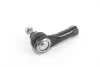 Наконечник рульової тяги Kangoo/Clio/Megane 99- Л. GOODREM RS6873 (фото 3)