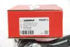 Наконечник рульової тяги Kangoo/Clio/Megane 99- Л. GOODREM RS6873 (фото 4)