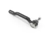 Наконечник рульової тяги Nissan Juke/Leaf 10- Л. GOODREM RS6849 (фото 3)