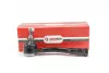 Наконечник рульової тяги Berlingo/Partner 08- Л. GOODREM RS2022 (фото 1)