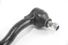 Наконечник рульової тяги Lacetti/Nubira 05- Л. GOODREM RS1745 (фото 4)