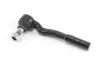 Наконечник рульової тяги MB E-Class (W211) Л. GOODREM RS6063 (фото 2)
