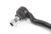 Наконечник рульової тяги MB E-Class (W211) Л. GOODREM RS6063 (фото 4)