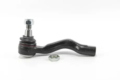 Наконечник рульової тяги Vito (639) 03- Пр. GOODREM RS6406