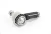 Наконечник рульової тяги Audi 100/A6 -97 Л. GOODREM RS0305 (фото 2)