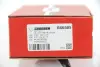 Наконечник рульової тяги Audi 100/A6 -97 Л. GOODREM RS0305 (фото 4)