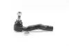 Наконечник рульової тяги Vito (639) 03- Л. GOODREM RS6407 (фото 1)