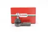 Наконечник рульової тяги Combo/Corsa 01- GOODREM RS7235 (фото 1)
