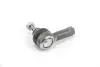 Наконечник рульової тяги Combo/Corsa 01- GOODREM RS7235 (фото 3)
