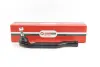 Наконечник рульової тяги Duster 10- Пр. GOODREM RS2334 (фото 1)