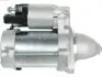 Стартер As-pl S6185 (фото 4)