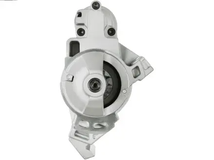 Стартер As-pl S0487