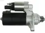 Стартер As-pl S0566 (фото 2)