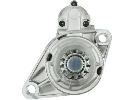 Стартер As-pl S0566