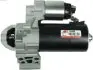 Стартер As-pl S0595 (фото 2)