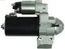 Стартер As-pl S0595 (фото 4)