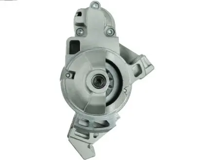 Стартер As-pl S0595