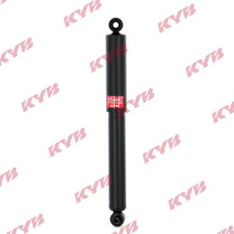 Амортизатор газомасляний KYB 3440152