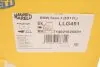 Фонарь MAGNETI MARELLI 714021820801 (фото 3)