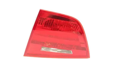 Фонарь MAGNETI MARELLI 714021820801