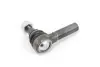 Наконечник рульової тяги (попереч) Transit 86-91/MB 100 86-96/Еталон/Tata Л. (20mm) GOODREM RS3724 (фото 2)