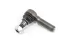 Наконечник рульової тяги (попереч) Transit 86-91/MB 100 86-96/Еталон/Tata Л. (20mm) GOODREM RS3724 (фото 3)