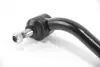 Наконечник рульової тяги Hyundai Santa Fe 06-12/Kia Sorento 09- Л. GOODREM RS4405 (фото 4)