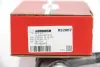 Наконечник рульової тяги Peugeot 206/307 00-/Citroen C4 05-11 Пр. GOODREM RS2007 (фото 4)