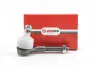 Наконечник рульової тяги Peugeot 206/307 00-/Citroen C4 05-11 Л. GOODREM RS2011 (фото 1)