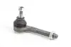 Наконечник рульової тяги Peugeot 206/307 00-/Citroen C4 05-11 Л. GOODREM RS2011 (фото 2)