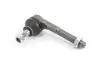 Наконечник рульової тяги Peugeot 206/307 00-/Citroen C4 05-11 Л. GOODREM RS2011 (фото 3)