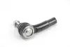 Наконечник рульової тяги Audi A3/Golf IV/Octavia/Bora 96-10 Пр. GOODREM RS0355 (фото 3)