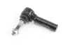 Наконечник рульової тяги Cruze/Astra J/Insignia/Zafira C 08- GOODREM RS1377 (фото 2)