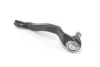 Наконечник рульової тяги Renault Kangoo 08- Л. GOODREM RS6017 (фото 3)